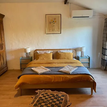 Dom wakacyjny Magitte - Havre De Paix